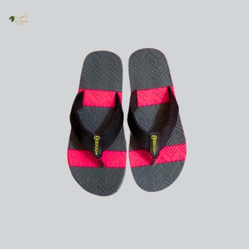 Easy Man – Men’s Rubber Slippers